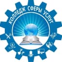 Канал ГБПОУ РД «Колледж сферы услуг» в MAX