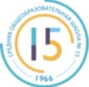 Канал МБОУ "СОШ № 15" в MAX