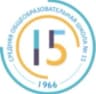 MAX-канал МБОУ "СОШ № 15"