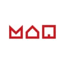 Канал Московский дворец пионеров в MAX