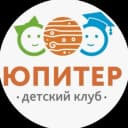 Канал Юпитер в MAX