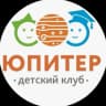 MAX-канал Юпитер