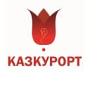 Канал КАЗКУРОРТ туры в Боровое в MAX