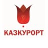 MAX-канал КАЗКУРОРТ туры в Боровое
