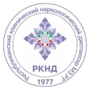 Канал Наркологический диспансер Республики Татарстан в MAX