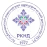 MAX-канал Наркологический диспансер Республики Татарстан