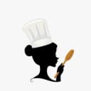 Канал Поварешка 🍳 в MAX