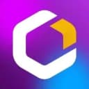 Канал Севстар в MAX