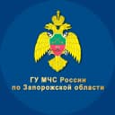 Канал МЧС Запорожской области в MAX