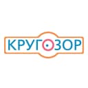 Канал КРУГОЗОР в MAX