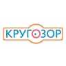 MAX-канал КРУГОЗОР