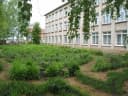Канал МАОУ "Суксунская СОШ №1" в MAX