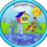 MAX-канал МАДОУ "Детский сад 14 "Родничок" с. Соловьёвка