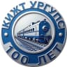 MAX-канал КИЖТ УрГУПС