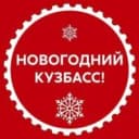 Канал МБОУ "СОШ№33" ТГО в MAX