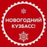 MAX-канал МБОУ "СОШ№33" ТГО