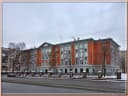 Канал ГБОУ школа №355 Московского района Санкт-Петербурга в MAX