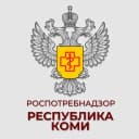 Канал Управление Роспотребнадзора по Республике Коми в MAX