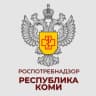 MAX-канал Управление Роспотребнадзора по Республике Коми
