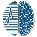 Канал Неврология в MAX