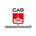 Канал Управа района Левобережный города Москвы в MAX