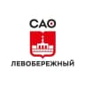 MAX-канал Управа района Левобережный города Москвы
