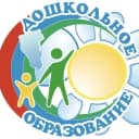 Канал МБДОУ МО г. Краснодар "Центр-детский сад 46" в MAX