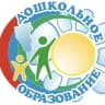 MAX-канал МБДОУ МО г. Краснодар "Центр-детский сад 46"