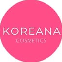 Канал Koreana - про уход, косметику, парфюм в MAX