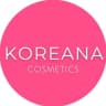 MAX-канал Koreana - про уход, косметику, парфюм