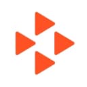 Канал Служба занятости Кубани в MAX
