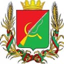 Канал Администрация Озерского сельсовета в MAX