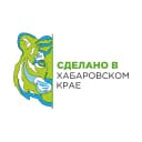 Канал Сделано в Хабаровском крае в MAX