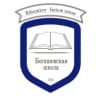 MAX-канал Богашевская школа Томского района