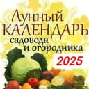 Канал Следите за фазами Луны в MAX