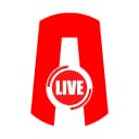 Канал Арзамас Live (Прямой эфир)⚡️ в MAX