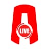 MAX-канал Арзамас Live (Прямой эфир)⚡️