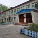 Канал МБОУ ООШ с.Чернозерье в MAX