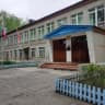 MAX-канал МБОУ ООШ с.Чернозерье
