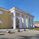 Канал МБУК «Культурно-досуговый комплекс» (ДК им.В.В.Куйбышева) в MAX
