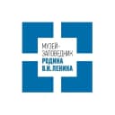 Канал Музей-заповедник «Родина В. И. Ленина» в MAX
