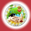 Канал МБОУ ЦО №18 в MAX