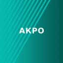 Канал Антикоррупционный комитет Рязанской области в MAX