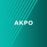 MAX-канал Антикоррупционный комитет Рязанской области