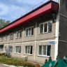 MAX-канал МБ ДОУ ''Детский сад 217'', Новокузнецкий ГО