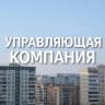 MAX-канал г. Тосно ООО "Управляющая компания"