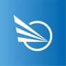 MAX-канал Водоканал Новокузнецк