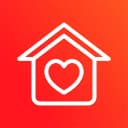 Канал ДомСтиль в MAX