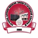 Канал СОГБПОУ «Десногорский энергетический колледж» в MAX