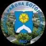 MAX-канал Управа района Богородское города Москвы